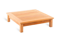 Chelsea-square-coffee-table-in-teak.3041