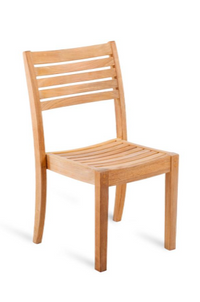 Chelsea-stackable-chair-in-teak.3042