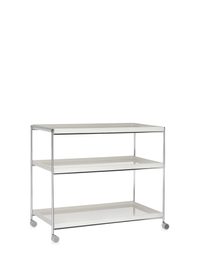 Trays-trolley.596