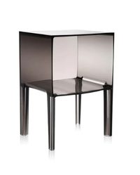 Small-Ghost-Buster.681