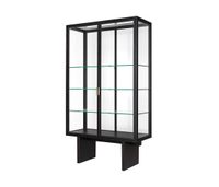 Private-Vitrine.3047