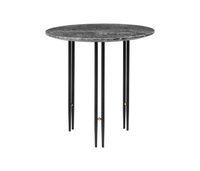 IOI-Side-Table-Round.3048