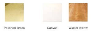 Product technical description details
