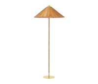9602-Floor-Lamp.3051