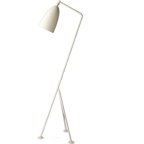 Grashoppa Floor Lamp