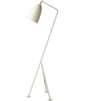 Grashoppa-Floor-Lamp.3052
