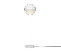 Multi-Lite-floor.2477