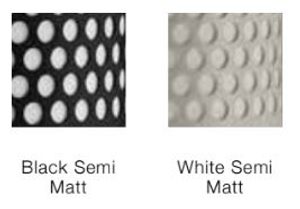 Product technical description details