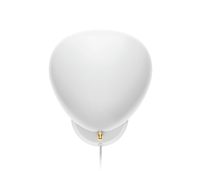 Cobra-Wall-Lamp.3054