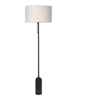 Gravity-Floor-Lamp.3055