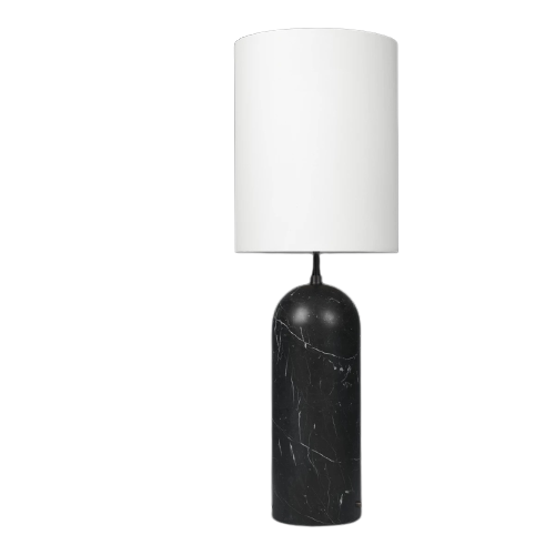Gravity Floor Lamp - XL High
