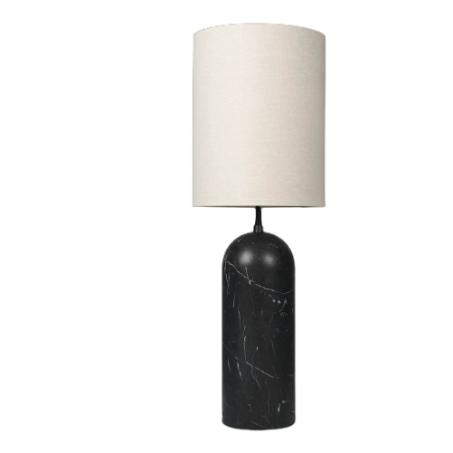 Gravity Floor Lamp - XL High