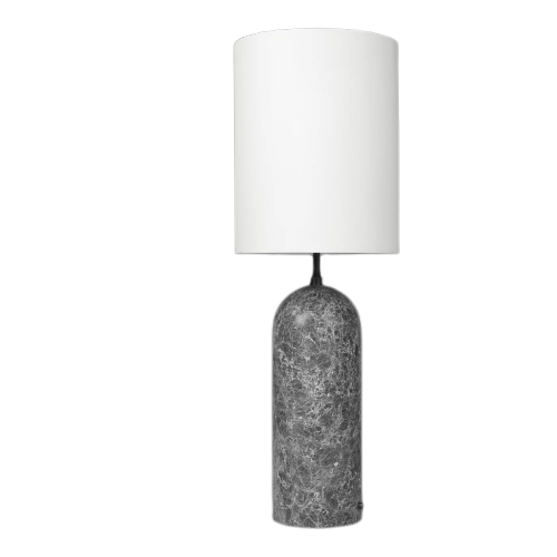 Gravity Floor Lamp - XL High