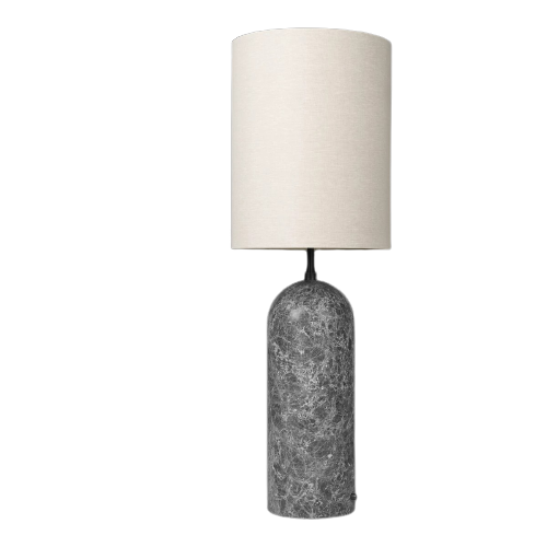 Gravity Floor Lamp - XL High