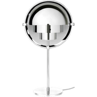 Multi-Lite-table.2476