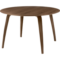 GUBI-Dining-Table-Round.3058