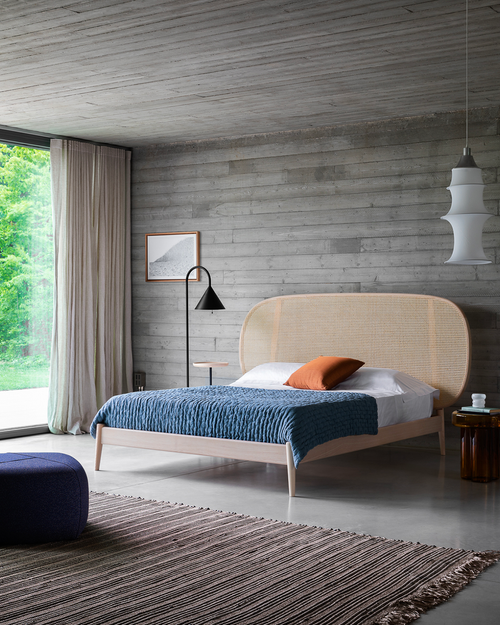 Shiko Wien