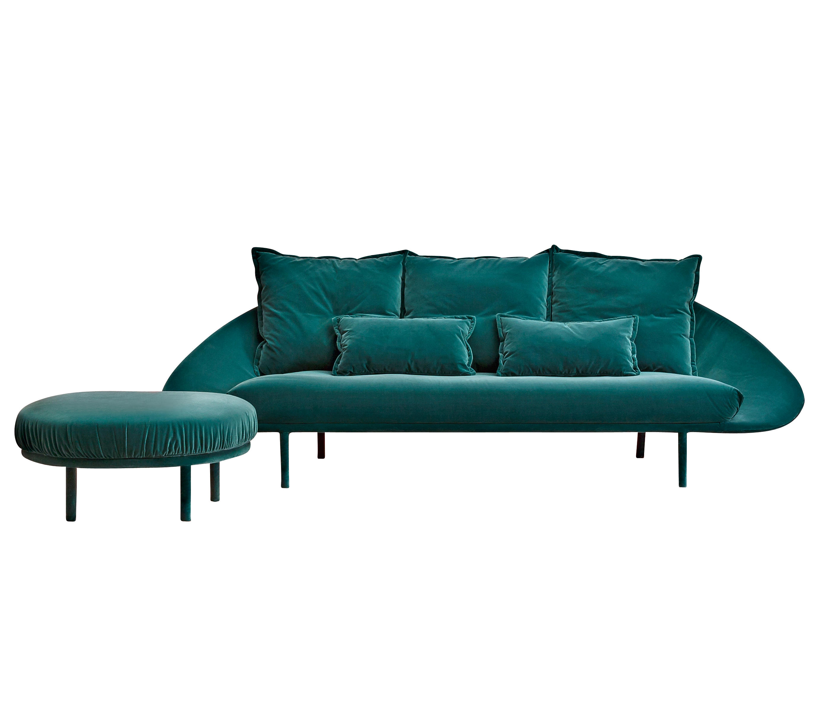 Lem Sofa