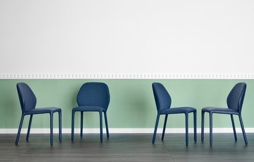 Dumbo Chair