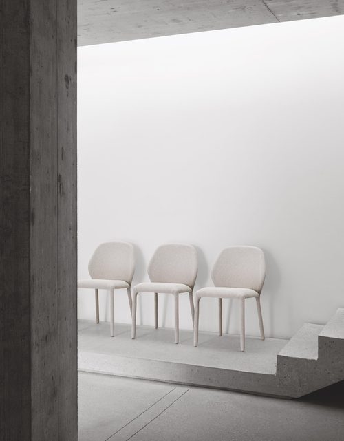 Dumbo Chair