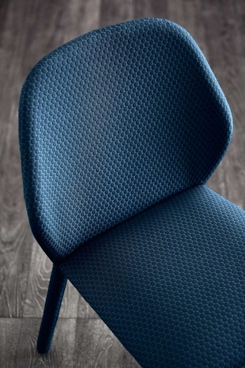 Dumbo Chair