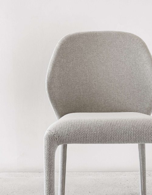 Dumbo Chair