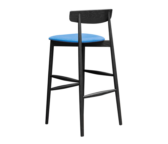 Claretta Stool