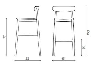 Product technical description details