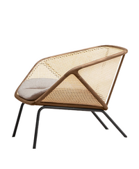 Colony-Armchair.3085