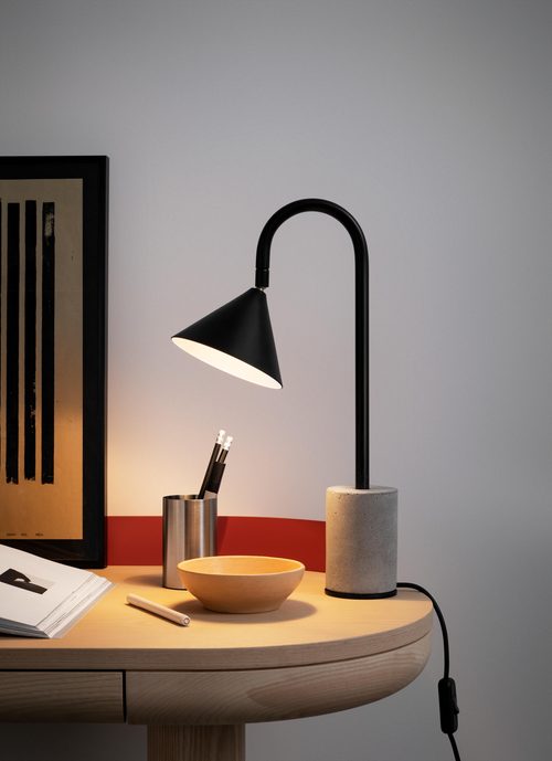 Ozz Desk