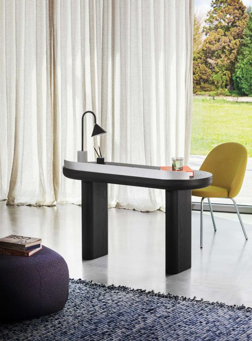 Ozz Desk