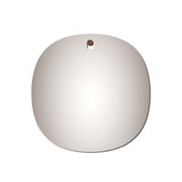 Bigger-Brothers.3090