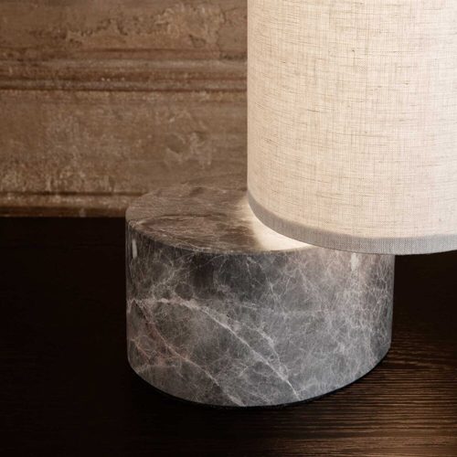 Unbound Table