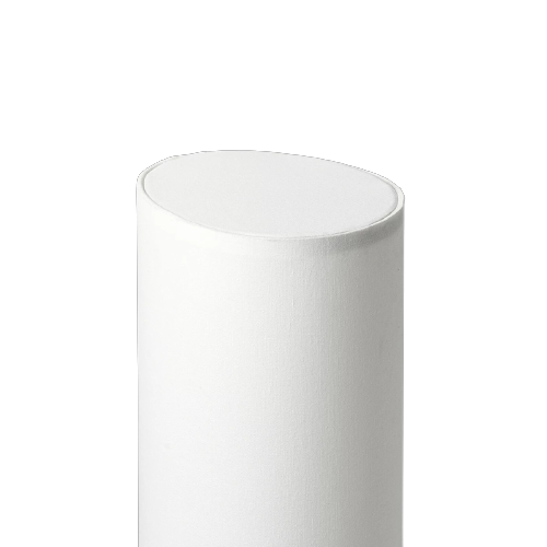 Unbound Table