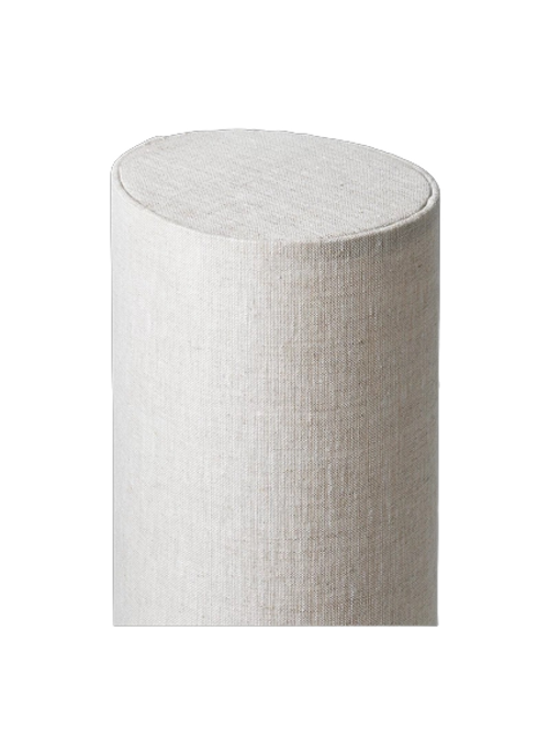 Unbound Table