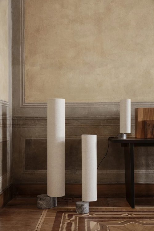 Unbound Table