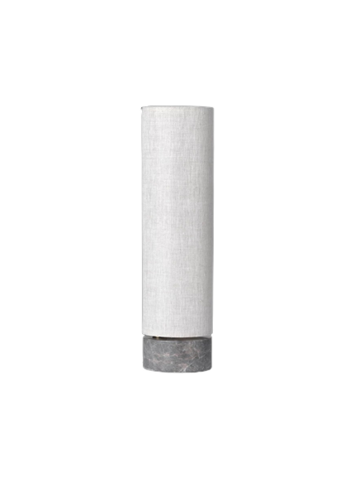 Unbound Table