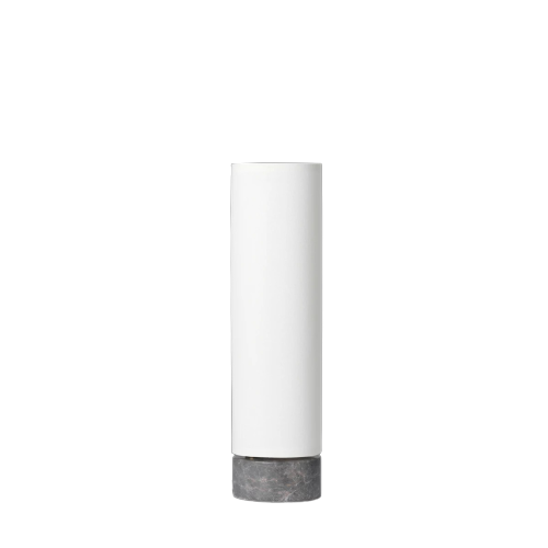 Unbound Table
