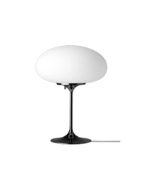 Stemlite-Table-Lamp.3103