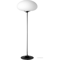 Stemlite-Floor-Lamp.3104