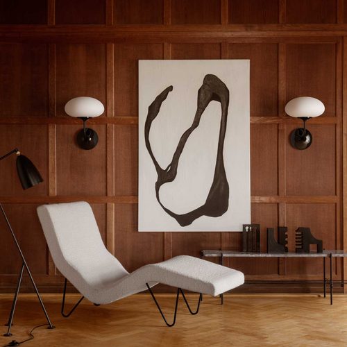 Stemlite Wall Lamp