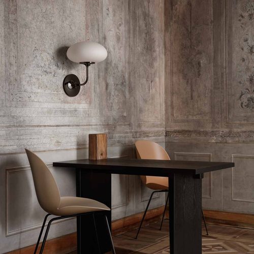 Stemlite Wall Lamp