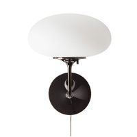 Stemlite-Wall-Lamp.3106