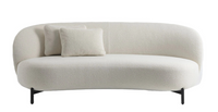 Lunam-sofa-Orsetto.2878