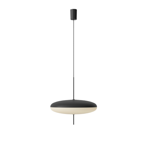 Model 2065 Pendant