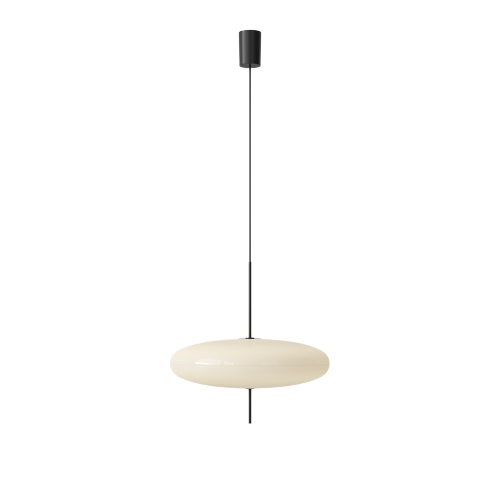 Model 2065 Pendant