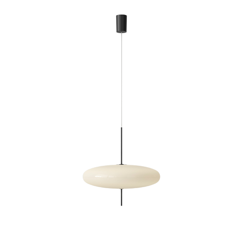 Model 2065 Pendant