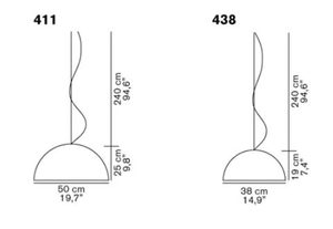 Product technical description details