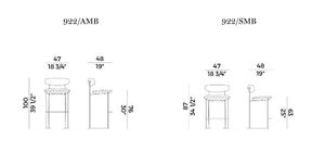 Product technical description details