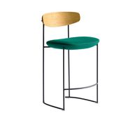 Keel-Light-Stool.3135